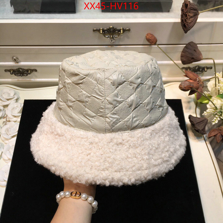 Cap (Hat)-Gucci,is it ok to buy , ID: HV116,$:45USD