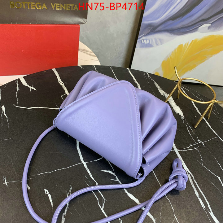 BV Bags(4A)-Diagonal-,designer fashion replica ,ID: BP4714,$: 75USD