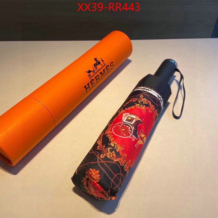 Umbrella-Hermes,designer wholesale replica , ID: RR443,$: 39USD