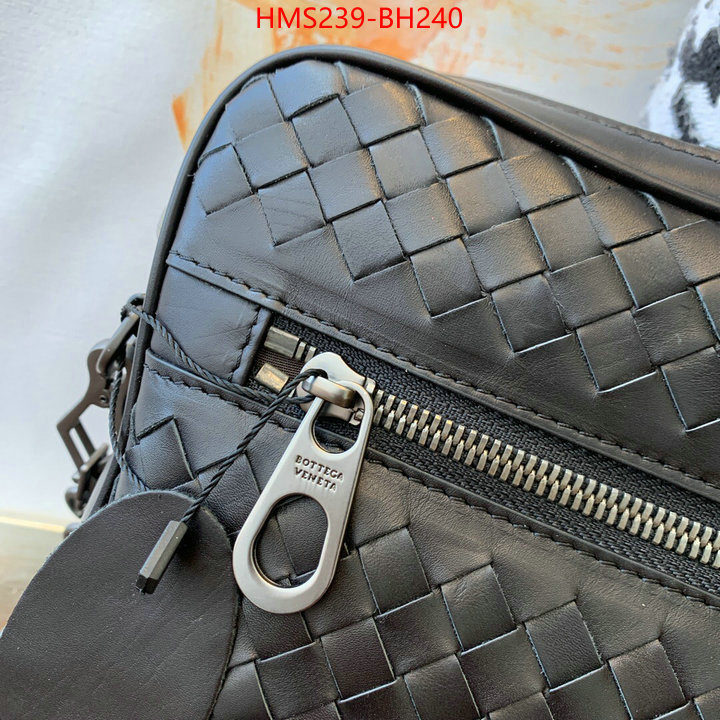 BV Bags(TOP)-Clutch-,first copy ,ID: BH240,$: 239USD