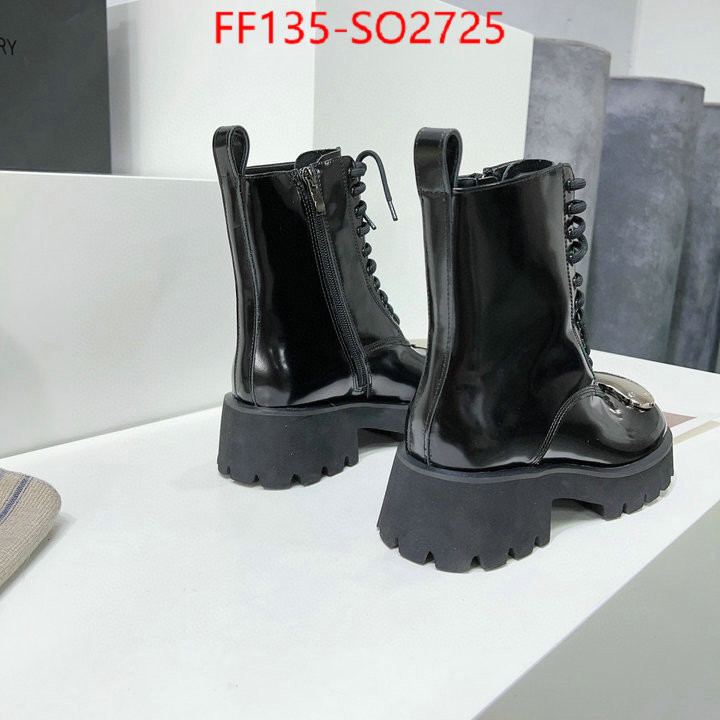 Women Shoes-Dymonlatry,cheap replica designer , ID: SO2725,$: 135USD