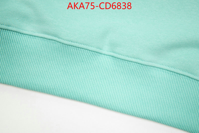 Clothing-Adidas,where to buy , ID: CD6838,$: 75USD
