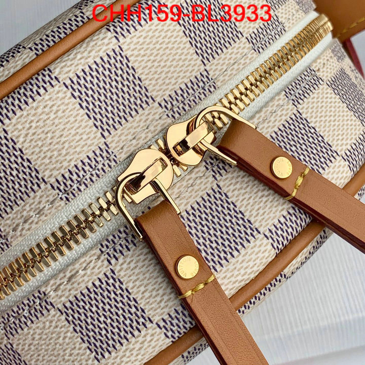 LV Bags(TOP)-Boite Chapeau-,ID: BL3933,$: 159USD