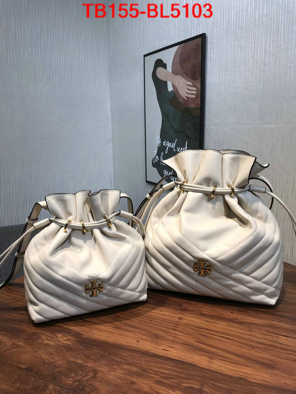 Tory Burch Bags(TOP)-Diagonal-,ID: BL5103,$: 155USD