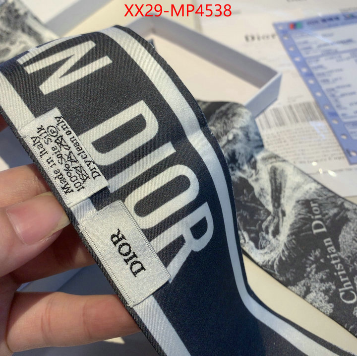 Scarf-Dior,replica , ID: MP4538,$: 29USD