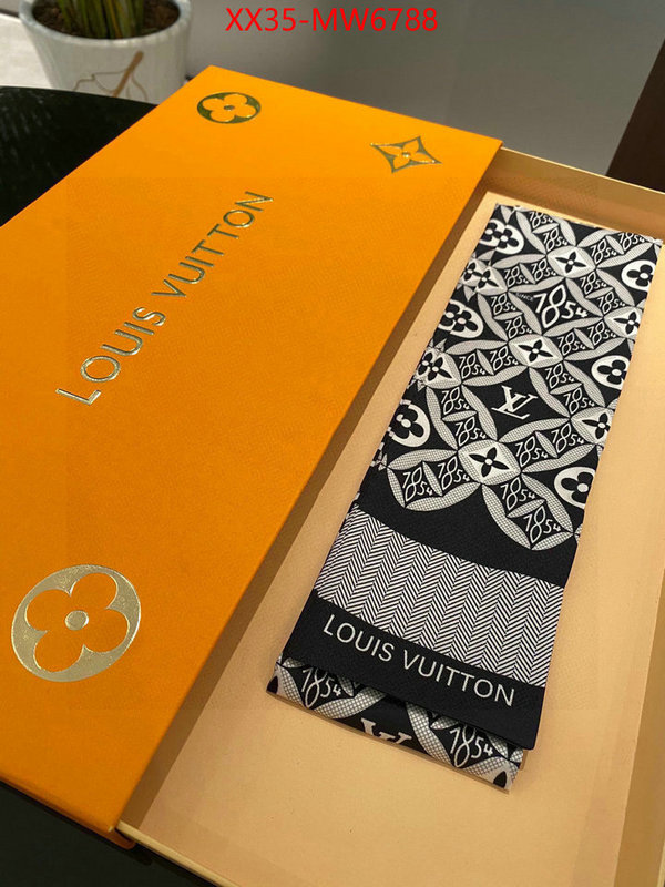 Scarf-LV,luxury , ID: MW6788,$: 35USD