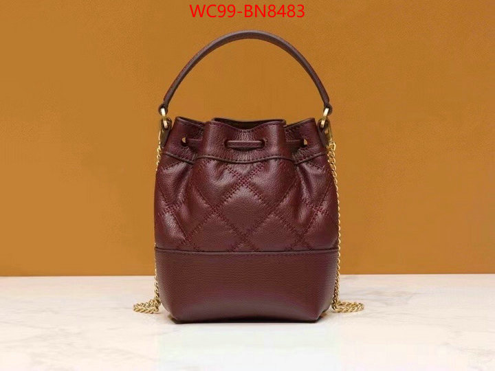 Tory Burch Bags(4A)-Diagonal-,the quality replica ,ID: BN8483,$: 99USD