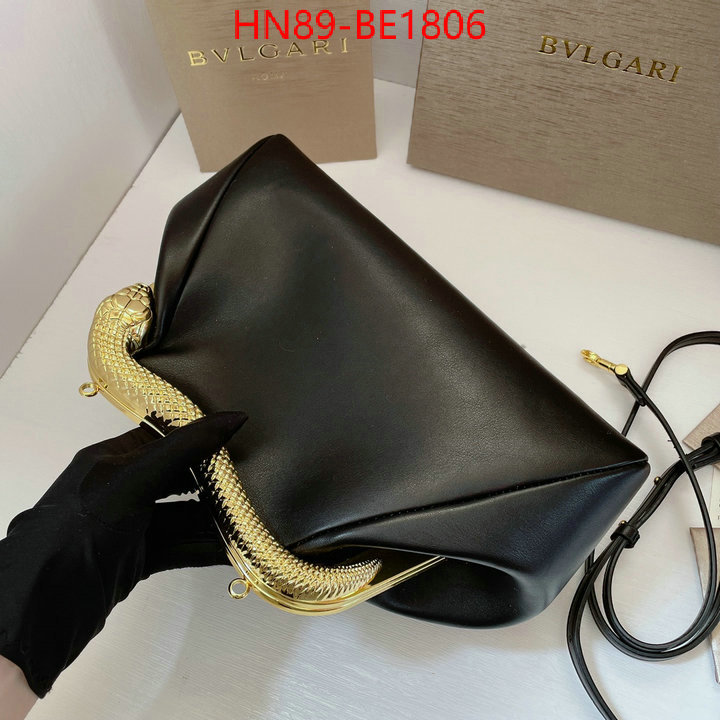 Bulgari Bags(4A)-Diagonal-,buy first copy replica ,ID: BE1806,$: 89USD