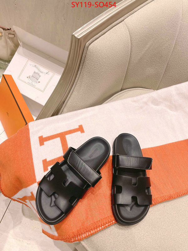 Women Shoes-Hermes,high quality replica designer , ID: SO454,$: 119USD