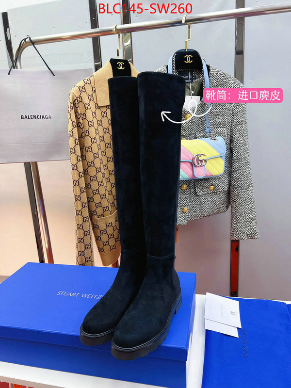 Women Shoes-Boots,where can i buy the best quality , ID: SW260,$: 145USD