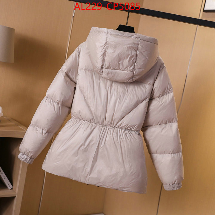 Down jacket Women-Prada,online sale , ID: CP5085,