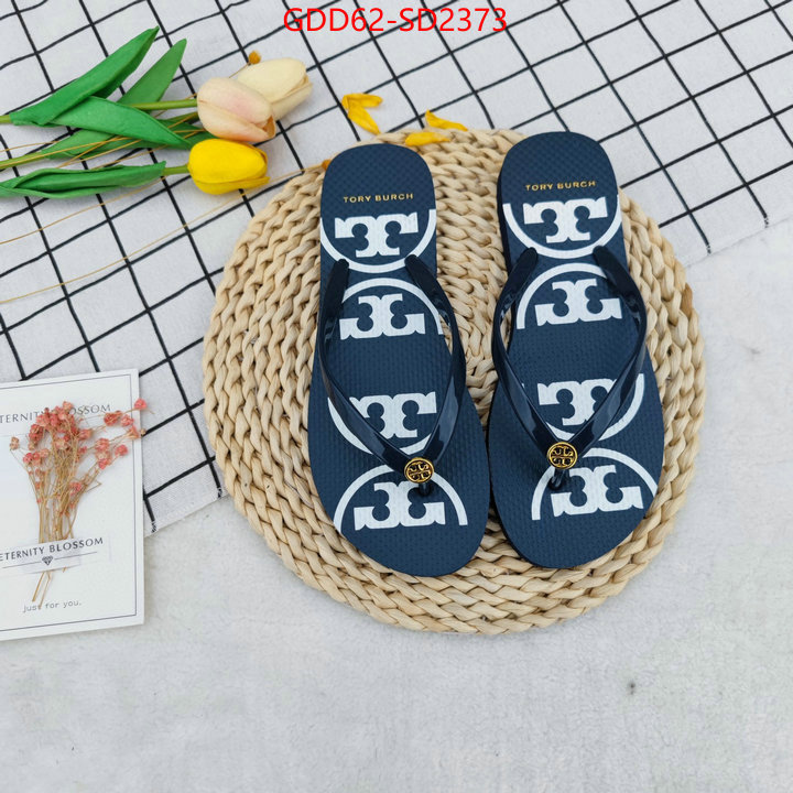 Women Shoes-Tory Burch,replicas , ID: SD2373,$: 62USD