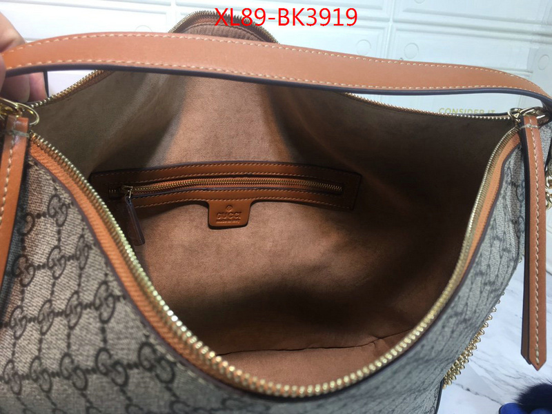 Gucci Bags(4A)-Diagonal-,2023 perfect replica designer ,ID: BK3919,$:89USD