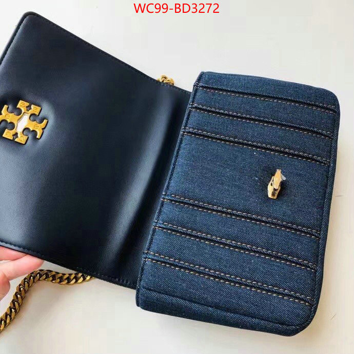 Tory Burch Bags(4A)-Diagonal-,online from china ,ID: BD3272,$: 99USD