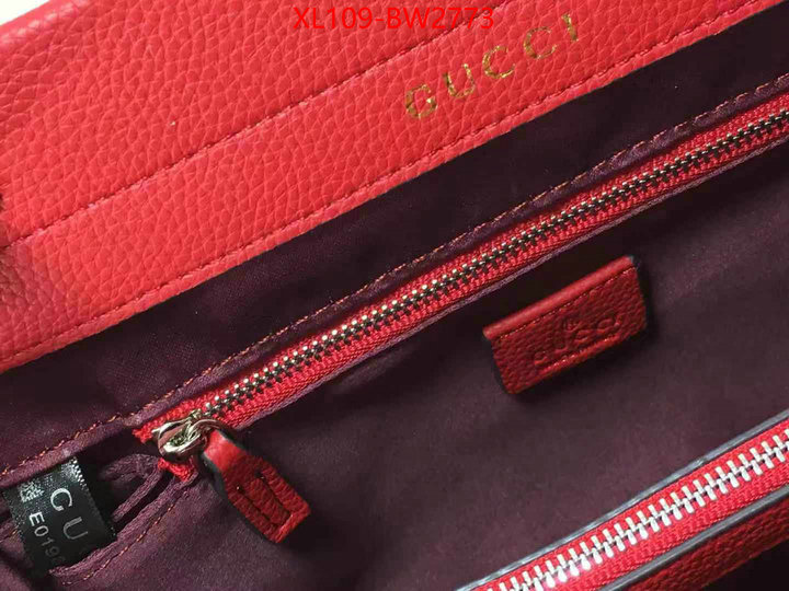 Gucci Bags(4A)-Handbag-,top quality fake ,ID: BW2773,$: 109USD