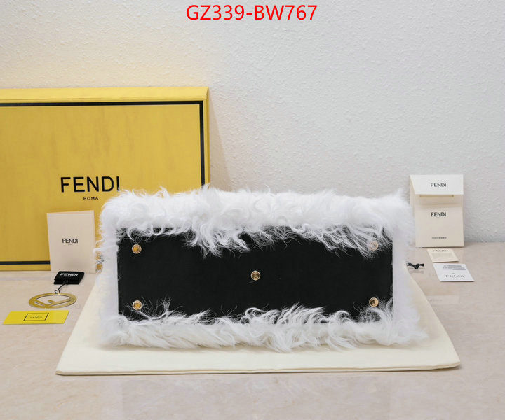 Fendi Bags(TOP)-Sunshine-,high quality aaaaa replica ,ID: BW767,$: 339USD