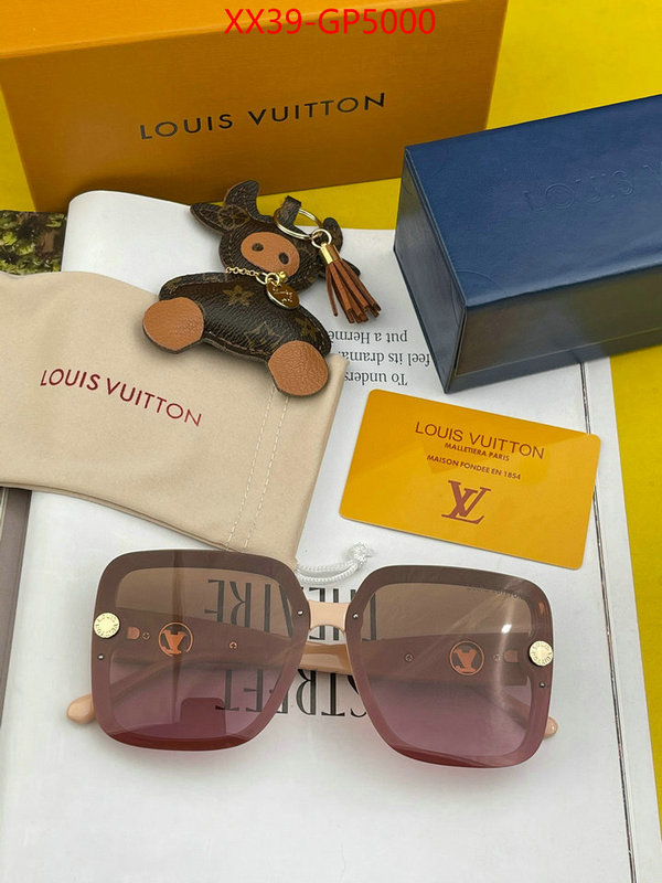 Glasses-LV,replicas buy special , ID: GP5000,$: 39USD