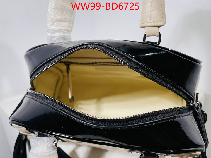 Dior Bags(4A)-Other Style-,ID: BD6725,$: 99USD