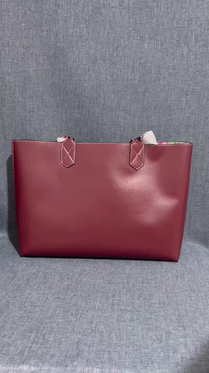 Gucci Bags(4A)-Handbag-,high quality customize ,ID: BK4254,$: 79USD