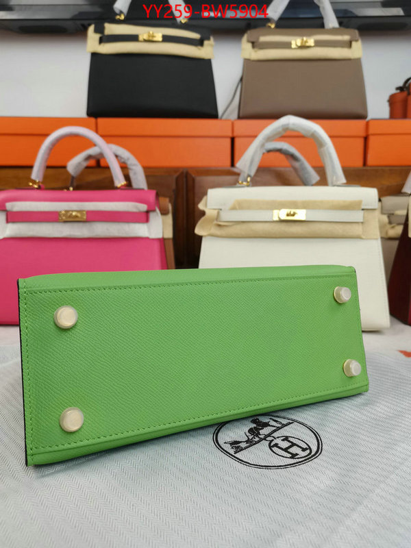 Hermes Bags(TOP)-Kelly-,styles & where to buy ,ID: BW5904,