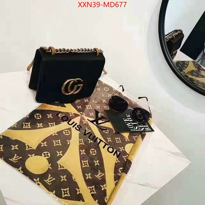 Scarf-LV,best site for replica , ID: MD677,$: 39USD