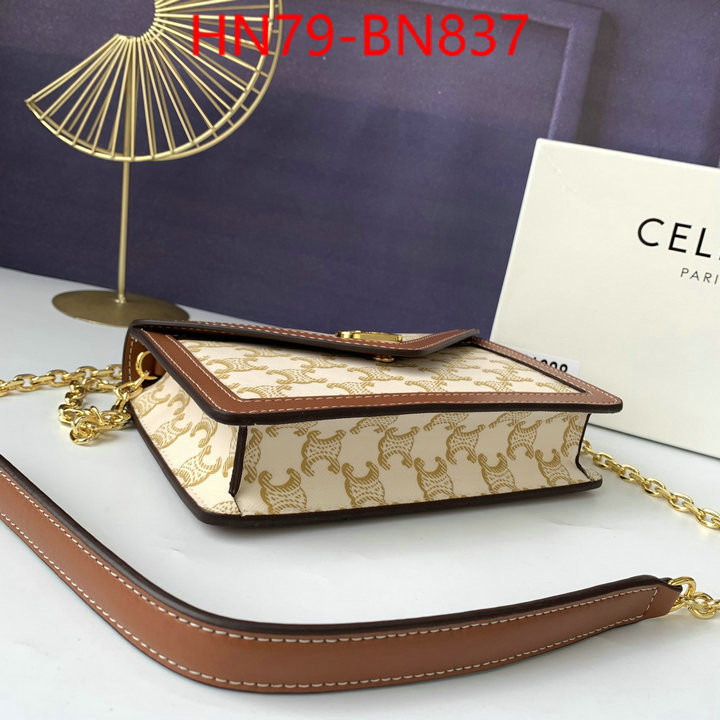 CELINE Bags(4A)-Diagonal,designer high replica ,ID: BN837,