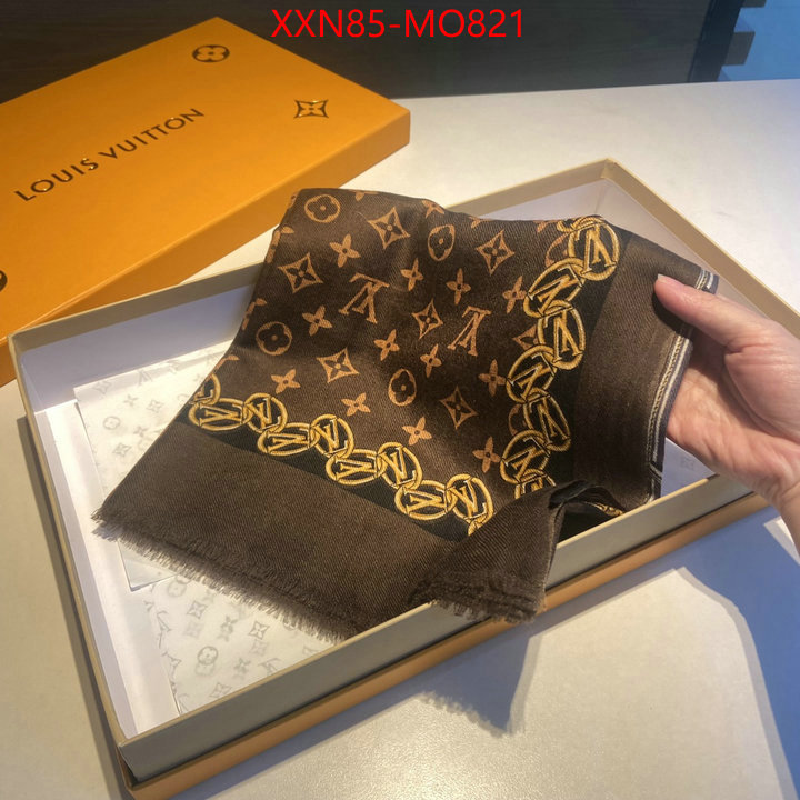 Scarf-LV,new , ID: MO821,$: 85USD