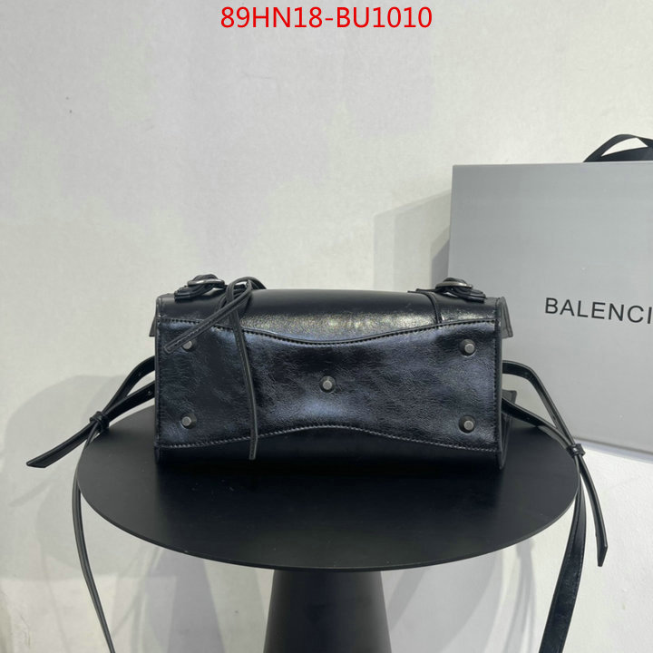 Balenciaga Bags(4A)-Other Styles,supplier in china ,ID: BU1010,$: 89USD