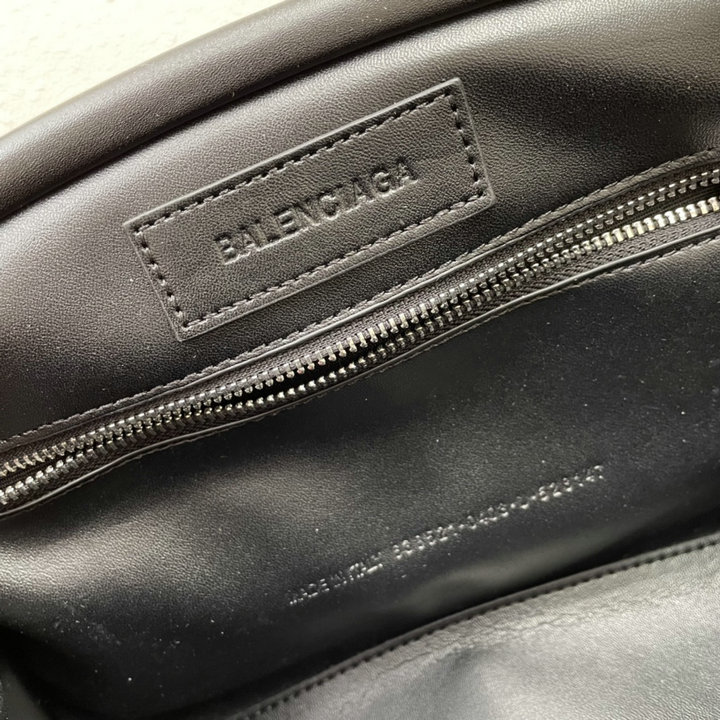 Balenciaga Bags(4A)-Other Styles,brand designer replica ,ID: BP6943,$: 119USD