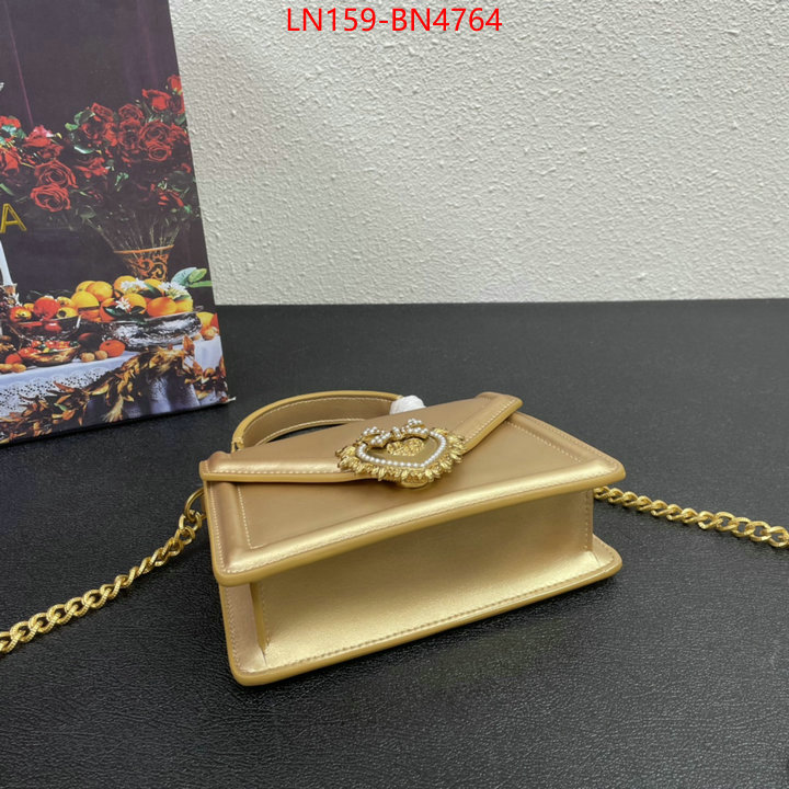 DG Bags(TOP)-Diagonal,new designer replica ,ID: BN4764,$: 159USD