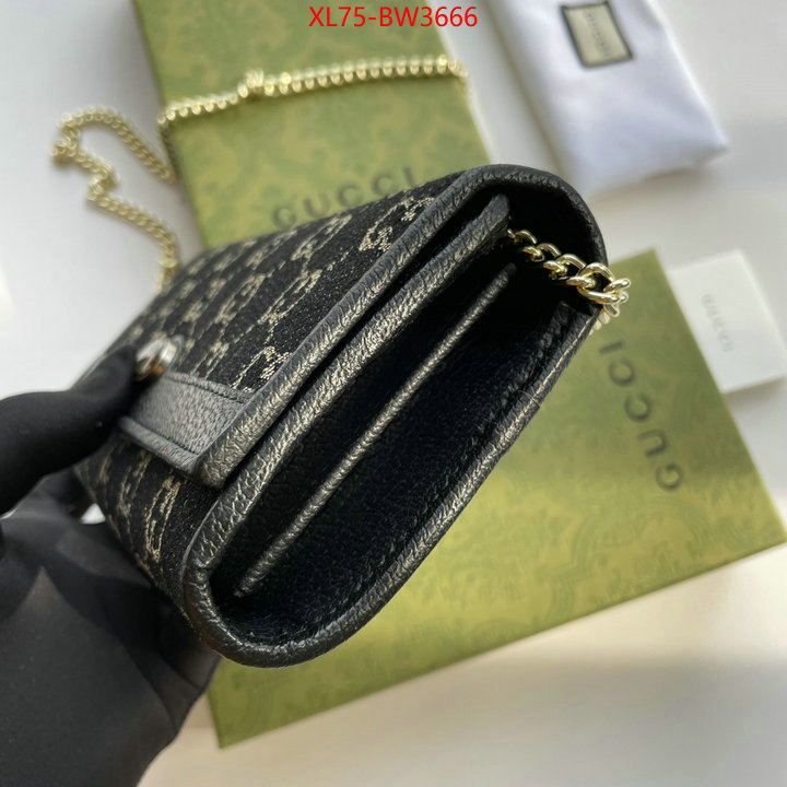 Gucci Bags(4A)-Diagonal-,buy replica ,ID: BW3666,$: 75USD