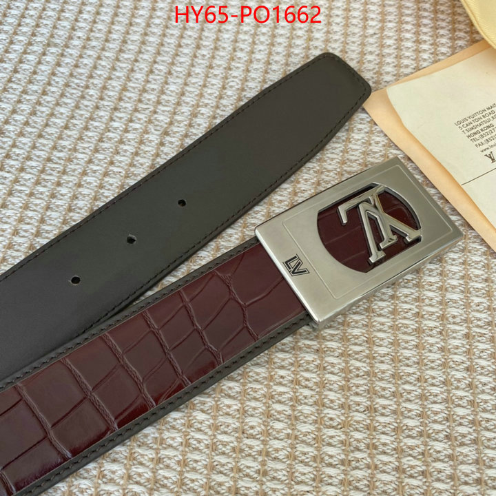 Belts-LV,where should i buy to receive , ID: PO1662,$: 65USD