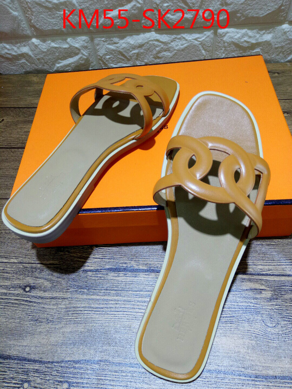 Women Shoes-Hermes,we offer ,Code: SK2790,$:55USD