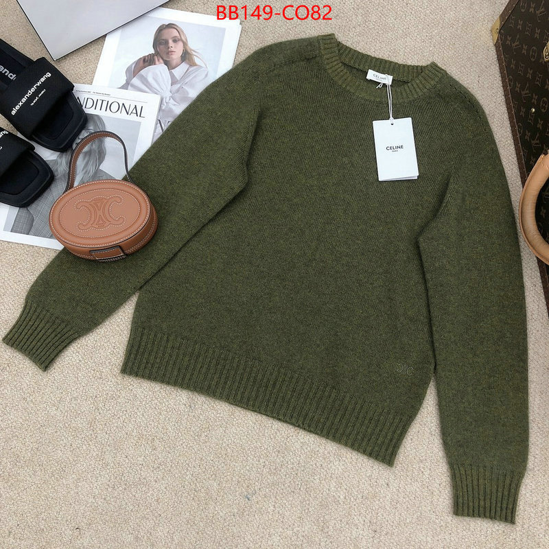 Clothing-Celine,we curate the best , ID: CO82,$: 149USD