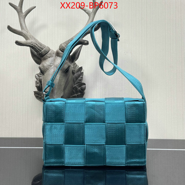 BV Bags(TOP)-Diagonal-,hot sale ,ID: BP6073,$: 209USD