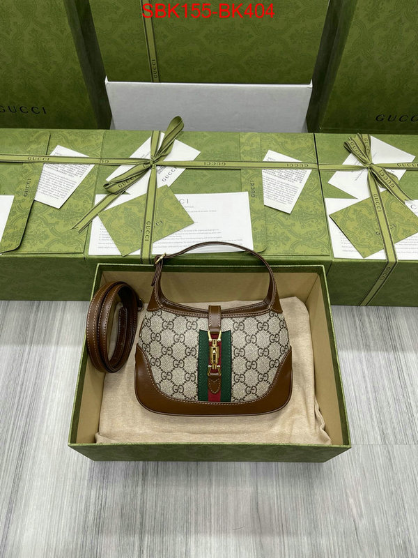 Gucci Bags Promotion-,ID: BK404,