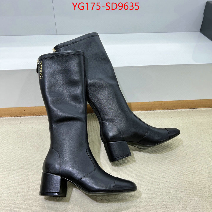 Women Shoes-Chanel,buy online , ID: SD9635,$: 175USD