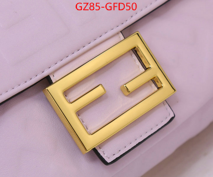 Fendi Big Sale-,ID: GFD50,$: 85USD