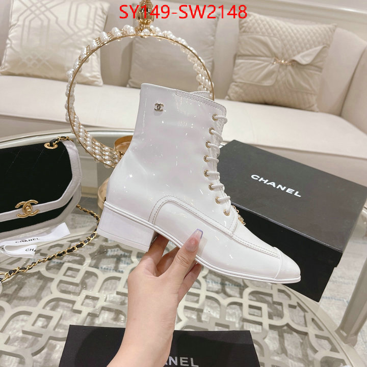 Women Shoes-Chanel,how to start selling replica , ID: SW2148,$: 149USD