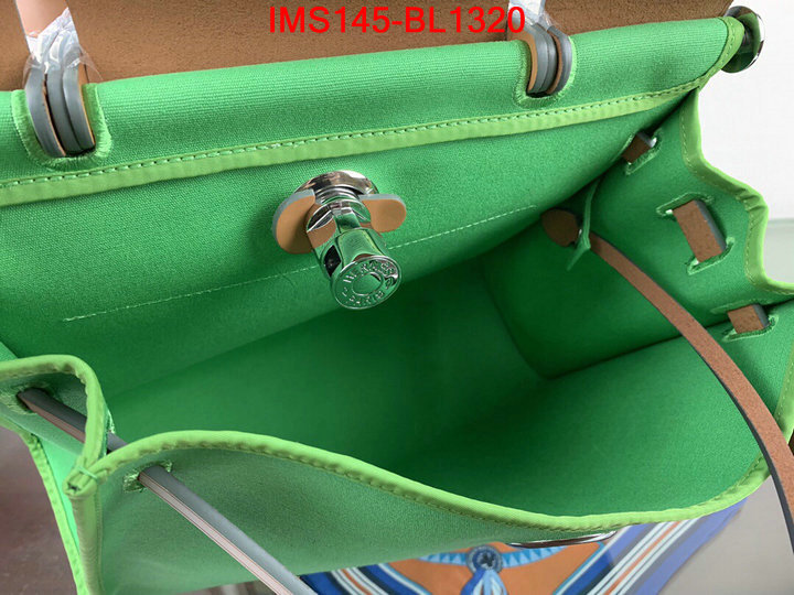 Hermes Bags(TOP)-Kelly-,is it illegal to buy ,ID: BL1320,$: 145USD