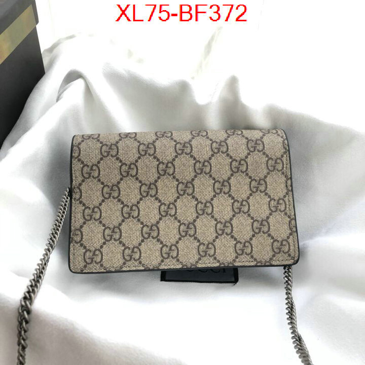 Gucci Bags(4A)-Dionysus-,what 1:1 replica ,ID: BF372,$:75USD