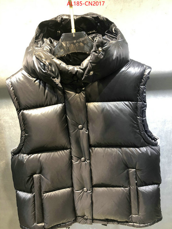 Down jacket Women-Miu Miu,where can i buy , ID: CN2017,