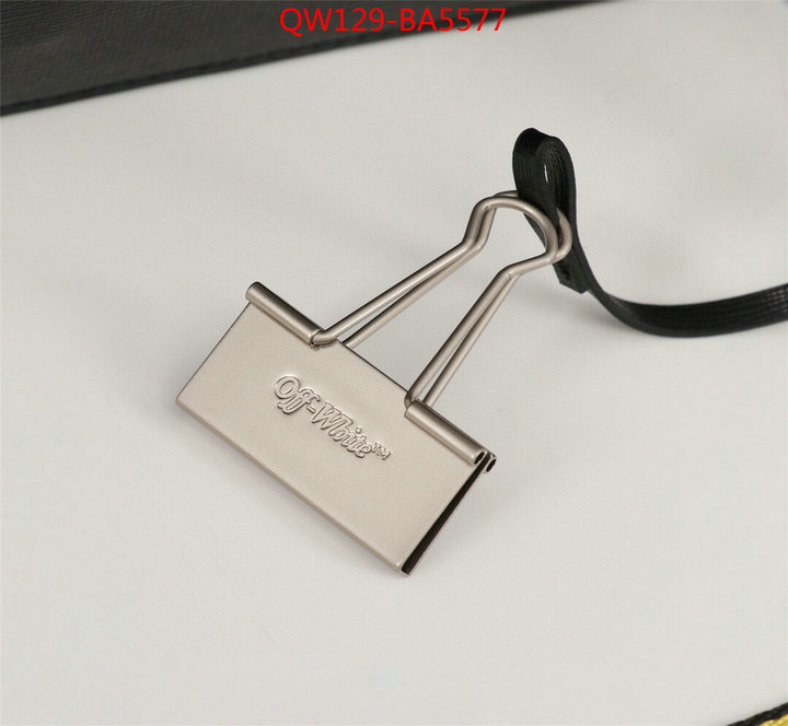 Off-White Bags ( TOP )-Diagonal-,top quality website ,ID: BA5577,$: 129USD