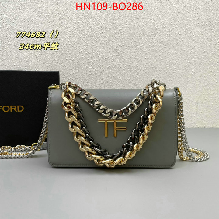 Tom Ford Bags(4A)-Diagonal-,best luxury replica ,ID: BO286,$: 109USD