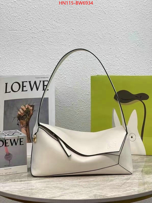 Prada Bags(4A)-Handbag-,online shop ,ID: BW6934,$: 115USD