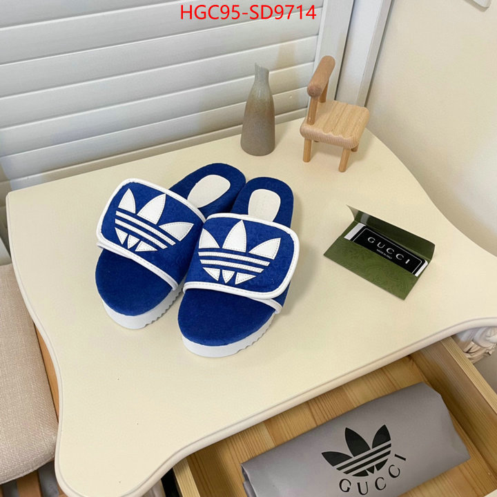 Women Shoes-Adidas,aaaaa+ replica , ID: SD9714,$: 95USD