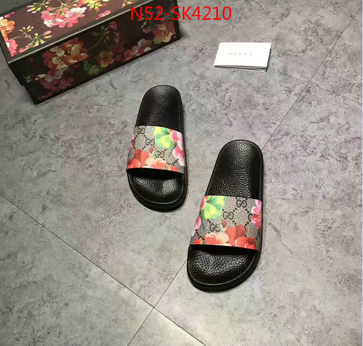 Women Shoes-Gucci,high quality online , ID: SK4210,$: 69USD