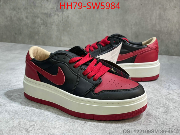 Men Shoes-Nike,7 star , ID: SW5984,$: 79USD