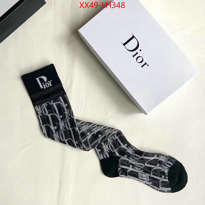 Sock-Gucci,aaaaa customize , ID:LH348,$: 49USD