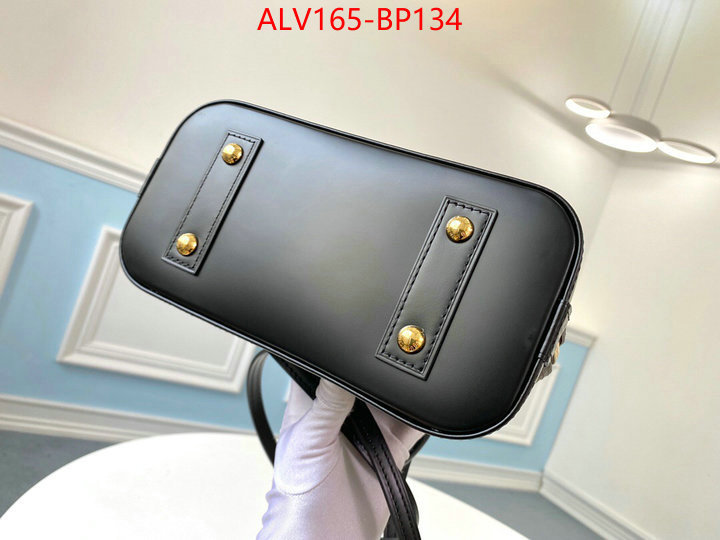 LV Bags(TOP)-Alma-,ID: BP134,$: 165USD